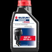 Motul Suzuki Marine Gear Oil 90