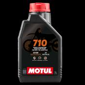 Motul 710 2T