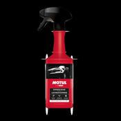 Motul Express Shine
