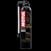 Motul P3 Tyre Repair
