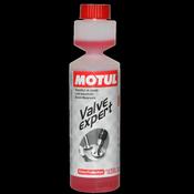 Motul Valve Expert