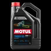 Motul Timber 120