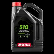 Motul 510 2T