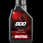 Motul 800 2T Off Road