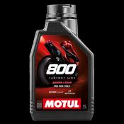 Motul 800 2T Road Racing