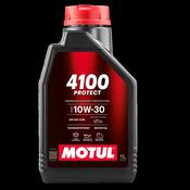 Motul 4100 Protect 10W-30