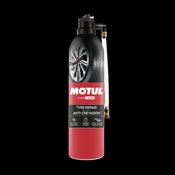 Motul Car Care Tyre Repair
