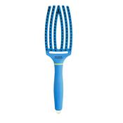 Olivia Garden Hair Brushes image