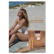 Echosline Summer Bundle image