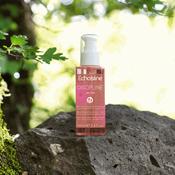 Echosline Discipline Serum