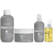Egobond No 7. Bond Oil 100ml