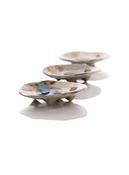 Small Disc Ceramic Dish image