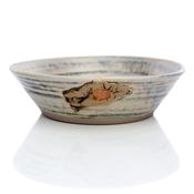 Skellig Pottery Bowl image