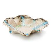 Large Ceramic Rockpool Dish