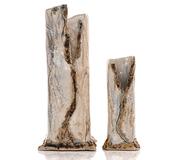 Ceramic Erosion Vase image