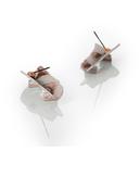 Ceramic Incense Stick Holder image