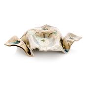 Ceramic Ripple Pod image