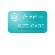 Digital Pottery &amp;amp; Ceramics Gift Card image