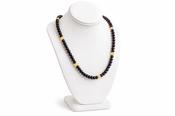 Necklace for Men