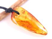 Nature Lover Pendant