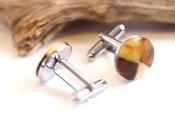 Cufflinks For Men image