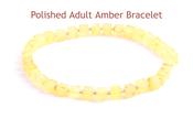 Square Bracelet