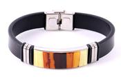 Neutral Bracelet