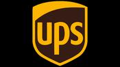 Upgrade to Courier Delivery International