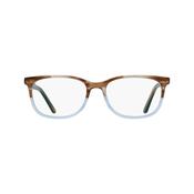Helio Focus image