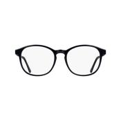 Zenith Focus image