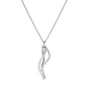 Branch Pendant image
