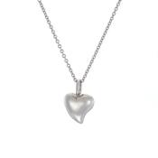 Heart Pendant image