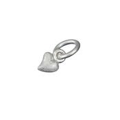 Baby Heart Charm image