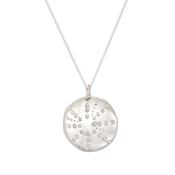 Urchin pendant image