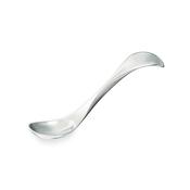 Baby Silver Spoon image