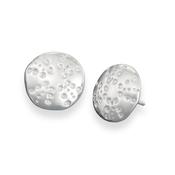 Urchin Earrings image