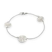 Urchin bracelet image