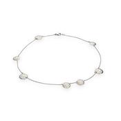 Urchin Necklace image