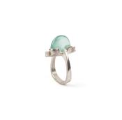 Stargazer ring image