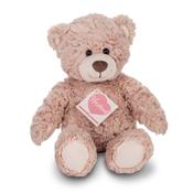 Teddy Hermann - Teddy Pepper 30 cm - plush toy - soft toy