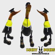 Garda Lucky Duck
