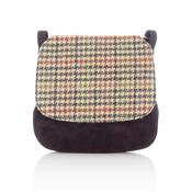 Tinnakeenly Slice Bag TK2511