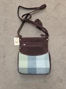 Tinnakeenly Sling Bag TK2726