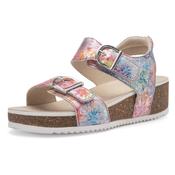 Ara 12-38510-15 Norderney Sandals - Multi image