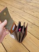Soruka Eva Phone Bag &amp; Wallet 83002