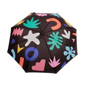 Original Duckhead - Palma Eco-Friendly Compact Umbrella