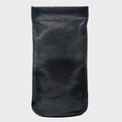 Tinnakeenly Specs Case TK175 - Black