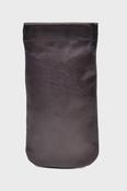 Tinnakeenly Snap Specs Case TK175/BRN Dark Brown
