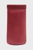 Tinnakeenly Specs Case TK175 - Red