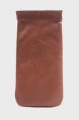 Tinnakeenly Specs Case TK175 - Tan